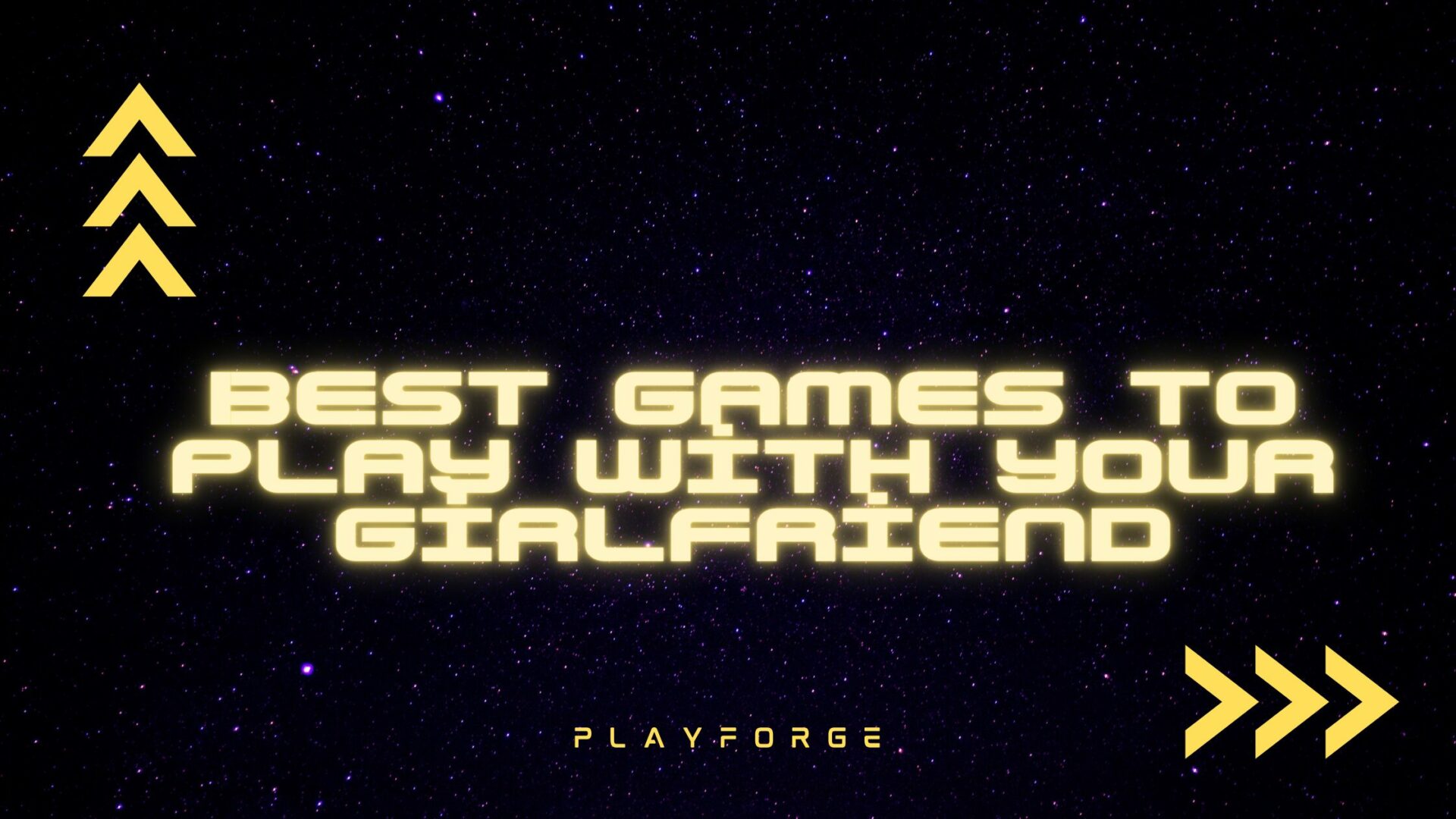 free xbox games to play with your girlfriend