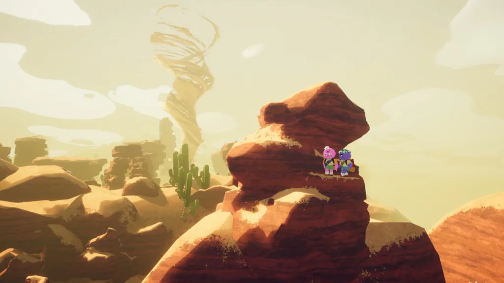 games for couples PEAK