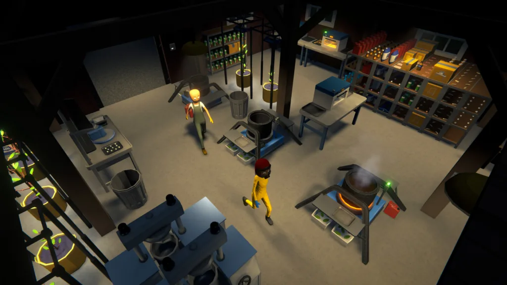 games for couples schedule