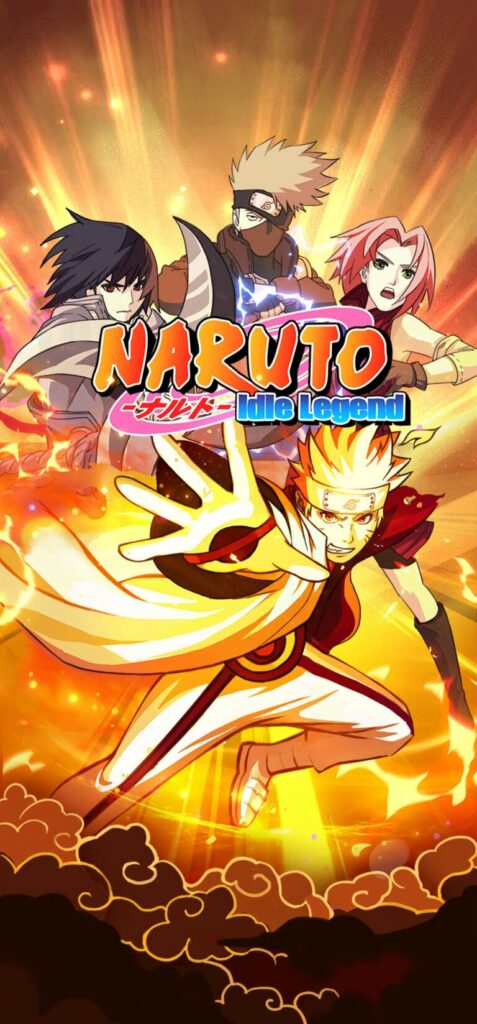 Last Awakened Ninja Game Review: Is It Worth Playing?