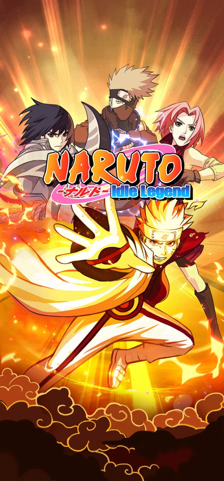 Last Awakened Ninja Game Review: Is It Worth Playing?