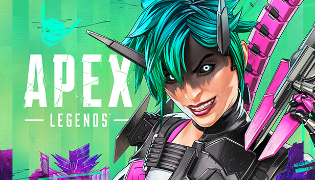 state of apex legends 2024