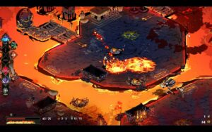 16 Best Offline PC Games I’ve Played (No WiFi Required)