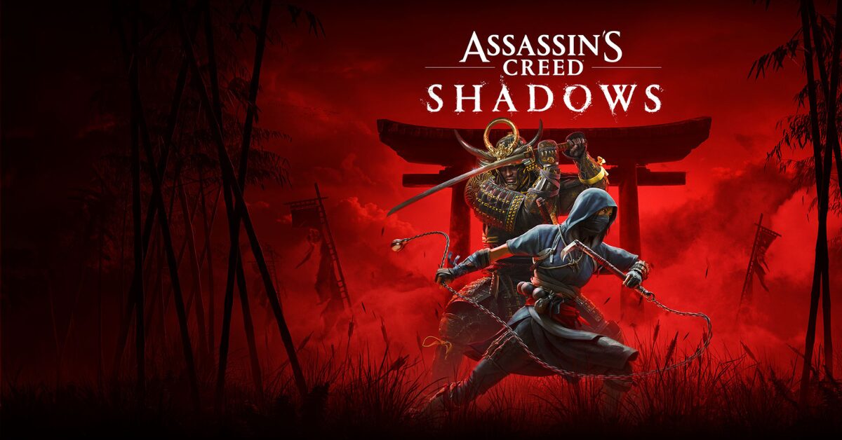 Assassin’s Creed Shadows: What Happened?