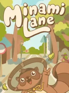 10 best cheap games to play on steam deck: minami lane