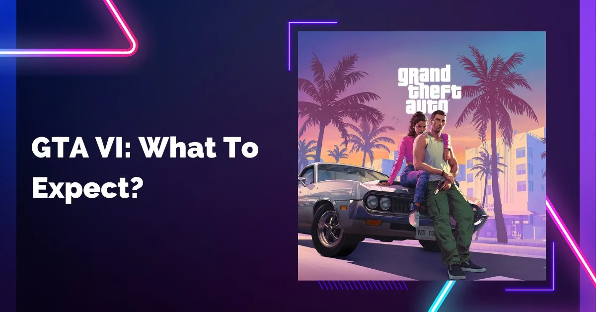 gta 6 what to expect