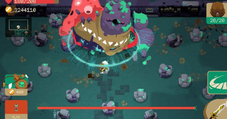 13 Best Netflix Games In 2026 10 768x402 