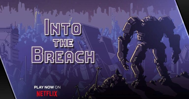 13 Best Netflix Games In 2026 3 1 768x402 
