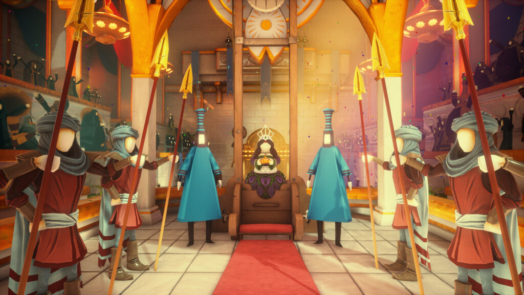 what remains of edith finch image, laptop games