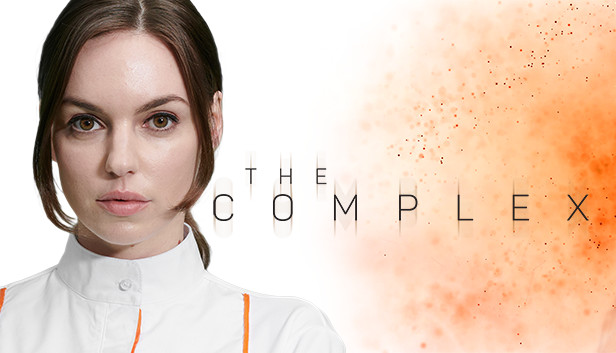 best full motion video games the complex
