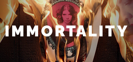best full motion video games immortality