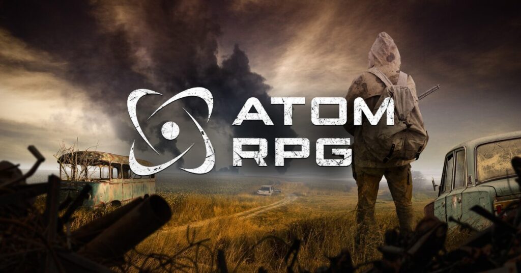 best rpgs for android atom rpg