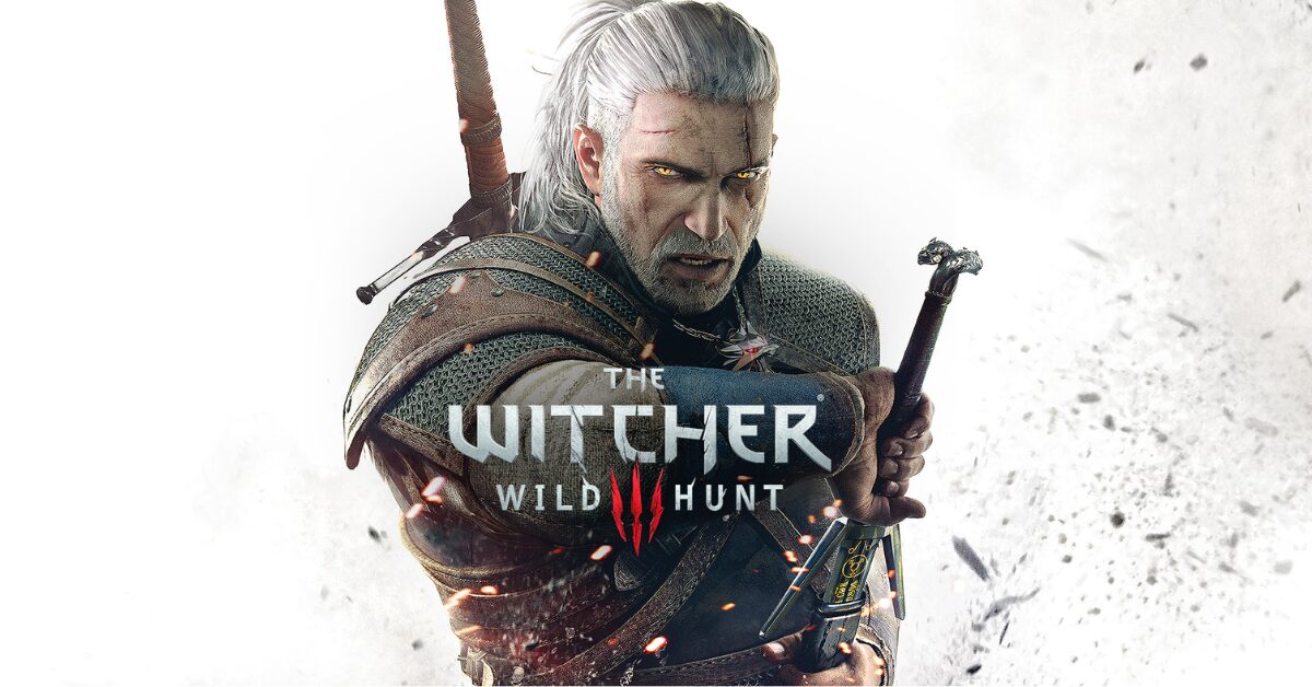 The Witcher 3: Wild Hunt – What Made It So Popular