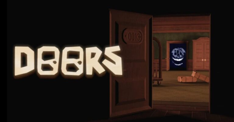 creepy-roblox-games-that-you-have-to-try
