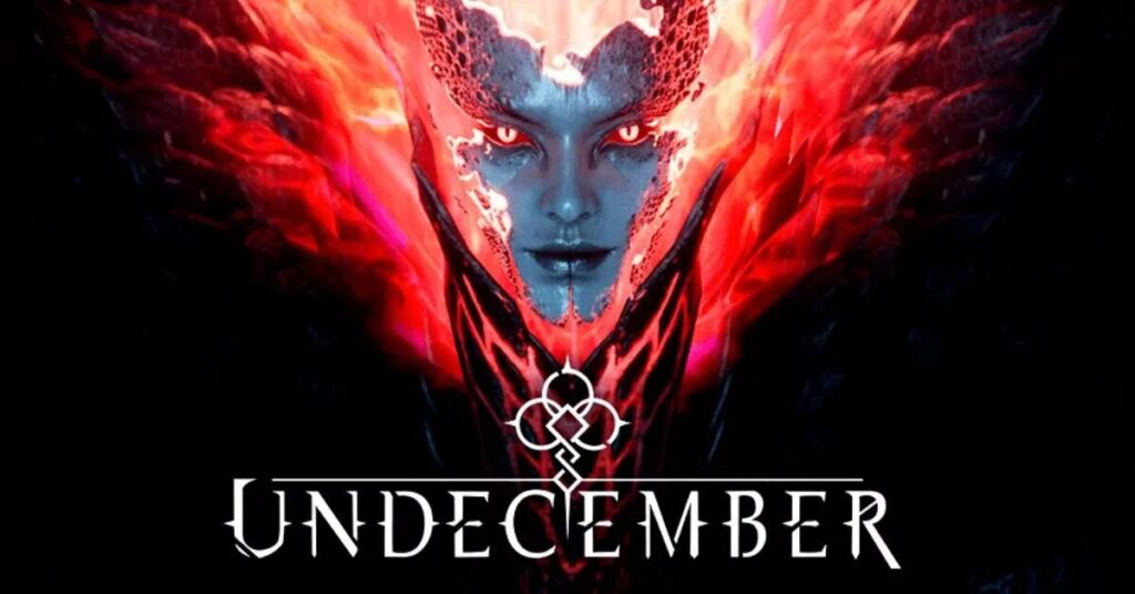 best rpgs for android undecember