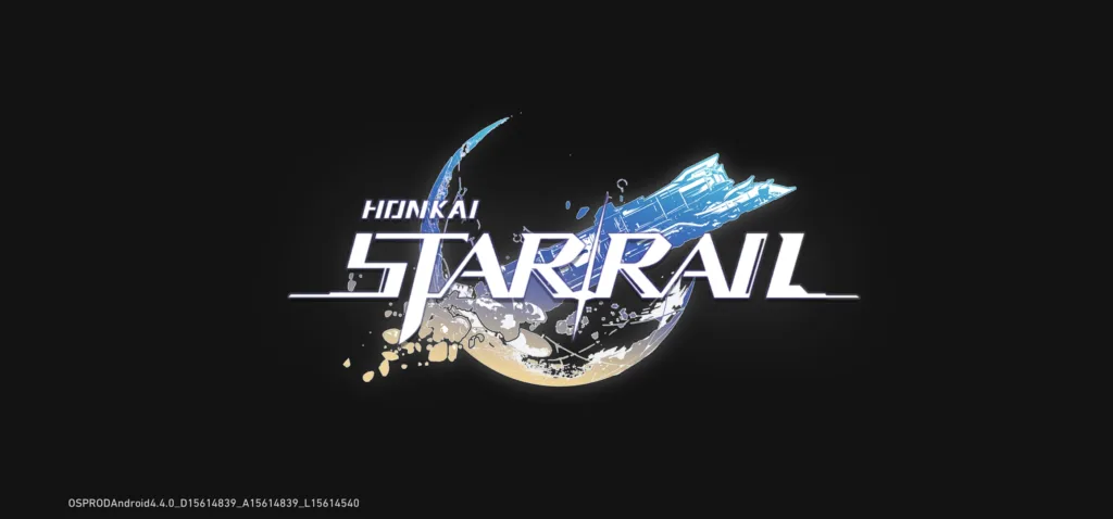gacha honkai: star rail