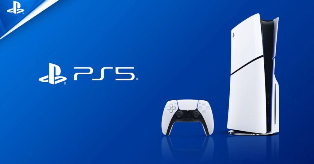 10 PS5 Features Every Gamer Should Know