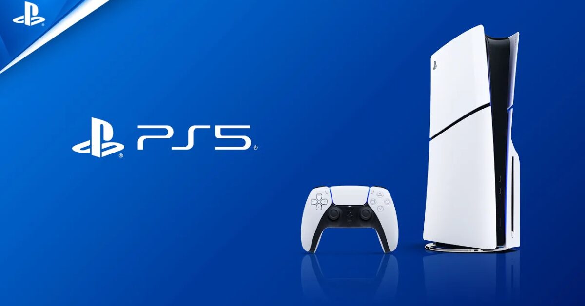 10 PS5 Features Every Gamer Should Know