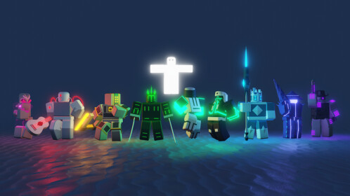 best roblox games: hours