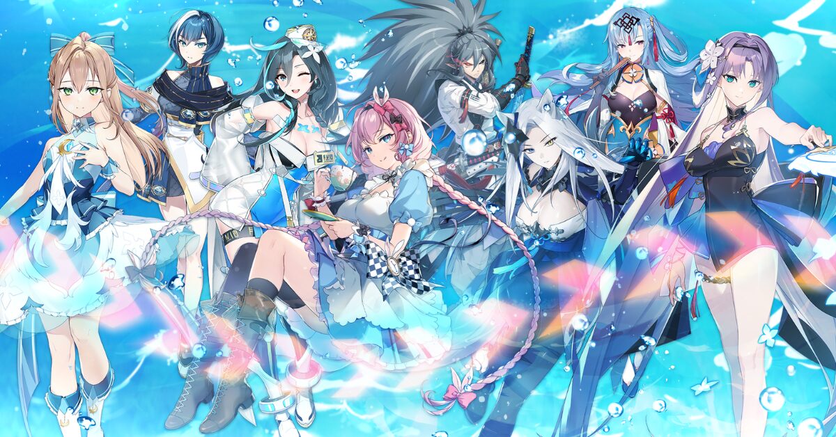 epic seven tips