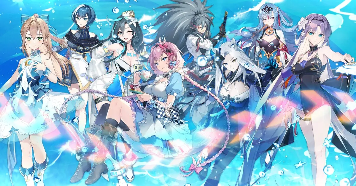 epic seven tips