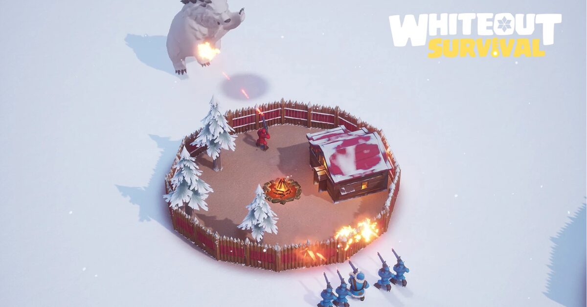 whiteout survival review