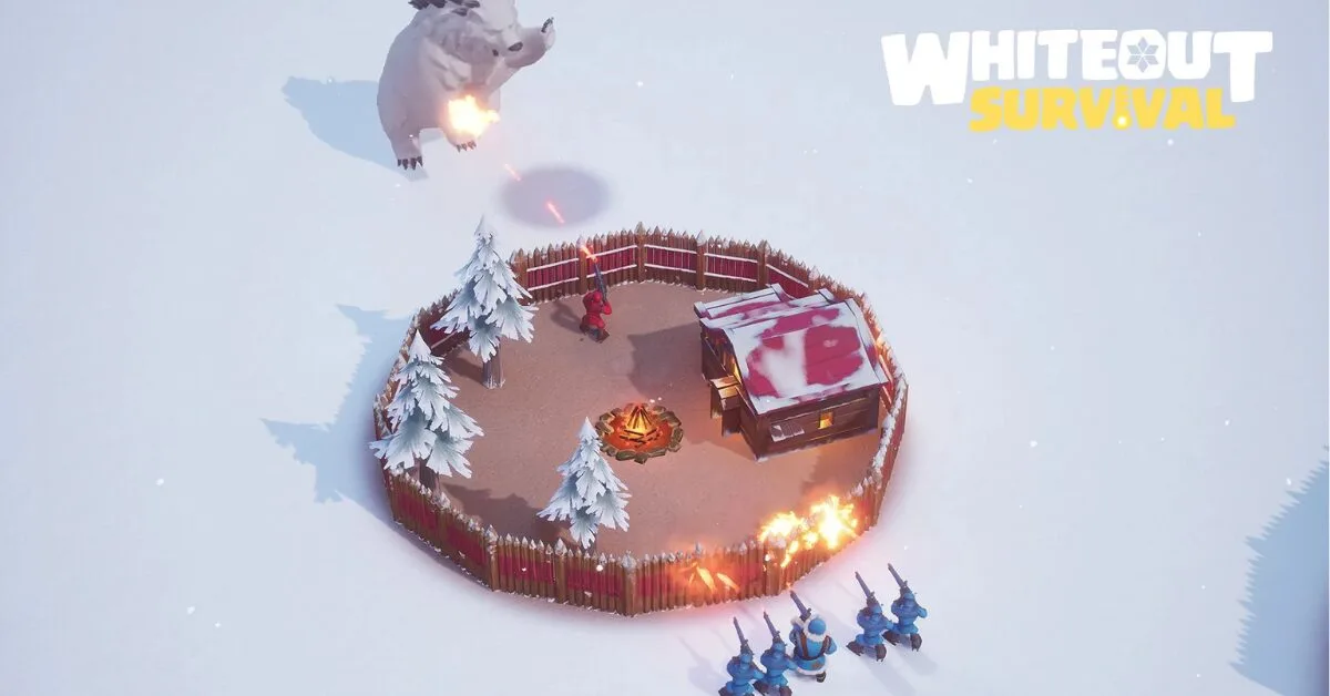 whiteout survival review