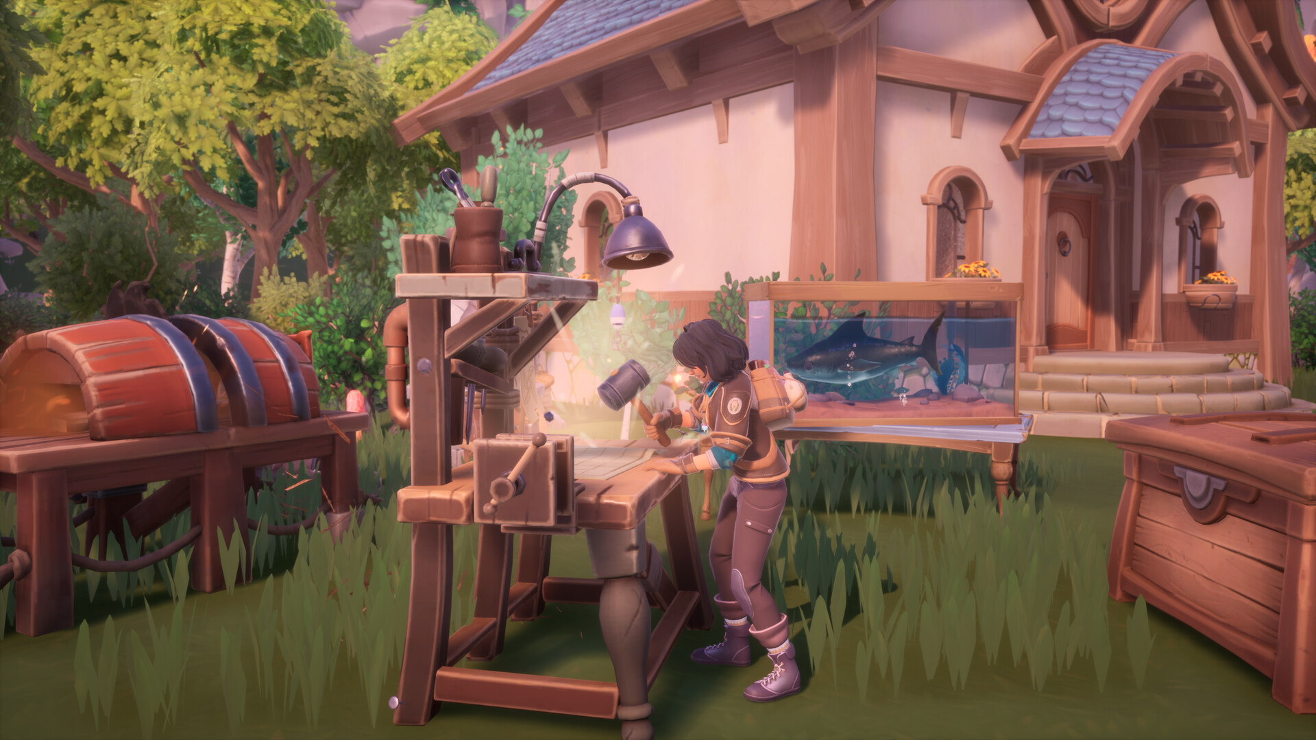 13 Best Free PC Games (Casual Edition)