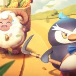palmon survival game review