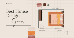 house design games