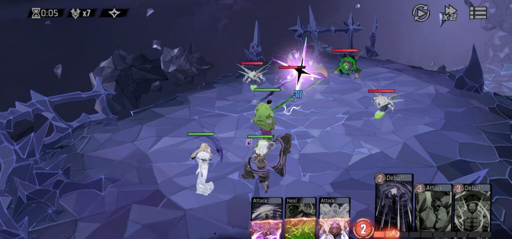 marvel mm combat