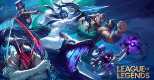 lol movement changes