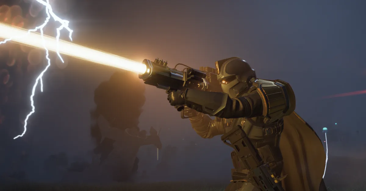 helldivers is coming to xbox