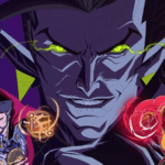 marvel mystic mayhem review
