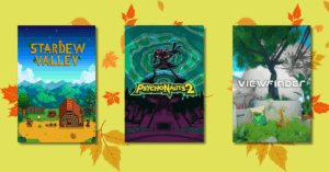 ps plus september