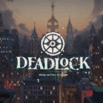 deadlock review