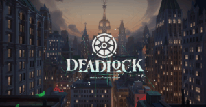 deadlock review