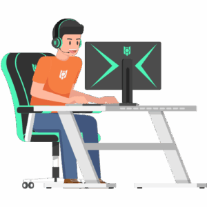 PC games