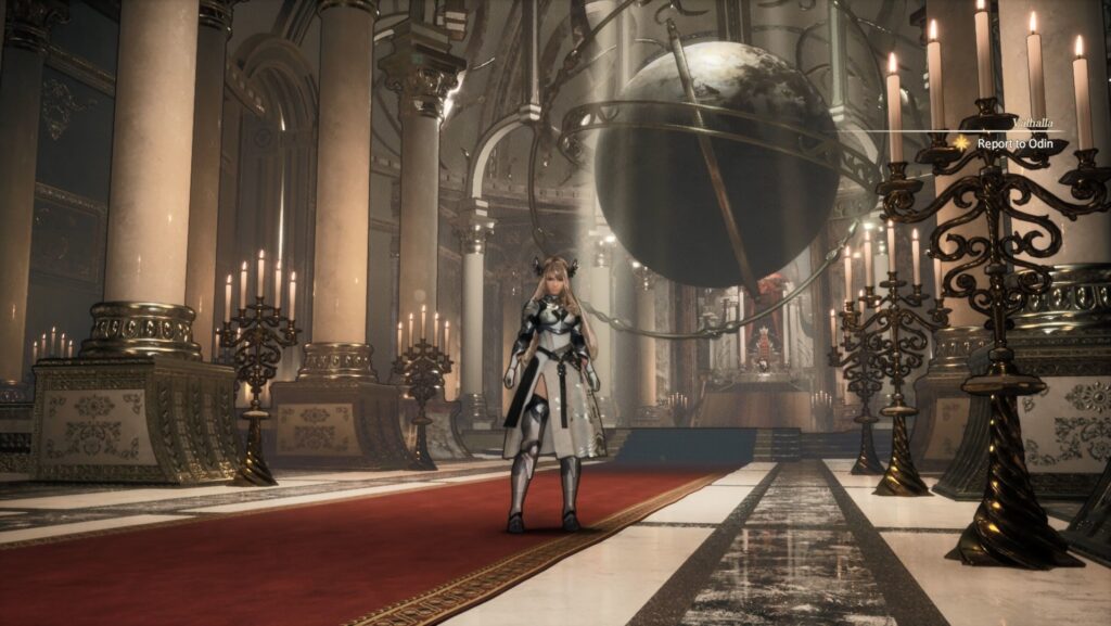 valkyrie jrpg game