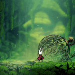 hollow knight silksong review