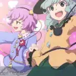 Fantasy Maiden Wars – Dream of the Stray Dreamer