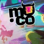 moco review