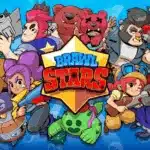 brawl stars