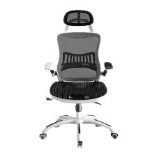 a photo of Marsail Ergonomic Office Chair