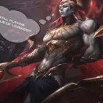 League Of Legends Review