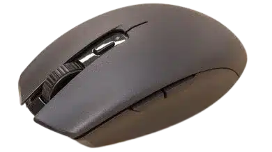 a photo of Razer Orochi V2 Mobile Wireless Gaming Mouse
