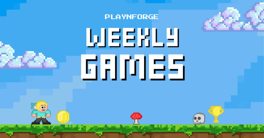 best new games this week -- featured image