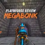 megabonk