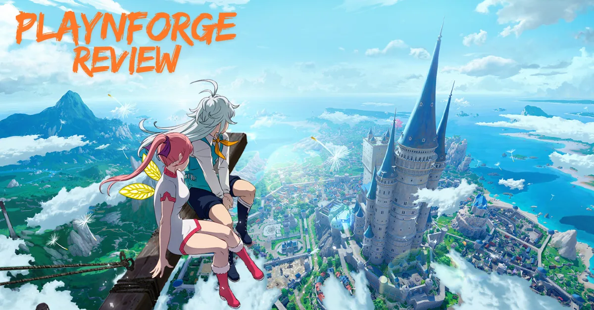 seven deadly sins origin
