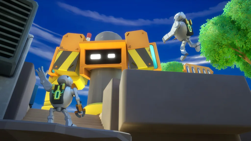 fixforce march release